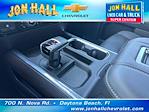 2022 GMC Sierra 1500 Crew Cab 4x4 Pickup for sale #257707A - photo 30