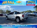 2022 GMC Sierra 1500 Crew Cab 4x4 Pickup for sale #257707A - photo 8