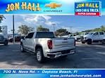 2022 GMC Sierra 1500 Crew Cab 4x4 Pickup for sale #257707A - photo 9
