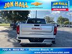 2022 GMC Sierra 1500 Crew Cab 4x4 Pickup for sale #257707A - photo 10