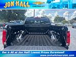 New 2025 Chevrolet Colorado LT Crew Cab 4x4 Pickup for sale #257712 - photo 11
