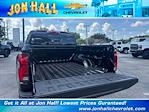 New 2025 Chevrolet Colorado LT Crew Cab 4x4 Pickup for sale #257712 - photo 12