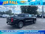 New 2025 Chevrolet Colorado LT Crew Cab 4x4 Pickup for sale #257712 - photo 2