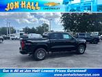 New 2025 Chevrolet Colorado LT Crew Cab 4x4 Pickup for sale #257712 - photo 13