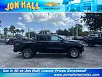 New 2025 Chevrolet Colorado LT Crew Cab 4x4 Pickup for sale #257712 - photo 14