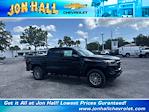 New 2025 Chevrolet Colorado LT Crew Cab 4x4 Pickup for sale #257712 - photo 15