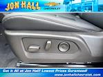 New 2025 Chevrolet Colorado LT Crew Cab 4x4 Pickup for sale #257712 - photo 19