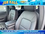 New 2025 Chevrolet Colorado LT Crew Cab 4x4 Pickup for sale #257712 - photo 20