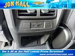 New 2025 Chevrolet Colorado LT Crew Cab 4x4 Pickup for sale #257712 - photo 22