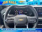 New 2025 Chevrolet Colorado LT Crew Cab 4x4 Pickup for sale #257712 - photo 23