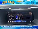 New 2025 Chevrolet Colorado LT Crew Cab 4x4 Pickup for sale #257712 - photo 24