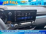 New 2025 Chevrolet Colorado LT Crew Cab 4x4 Pickup for sale #257712 - photo 25