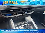 New 2025 Chevrolet Colorado LT Crew Cab 4x4 Pickup for sale #257712 - photo 26