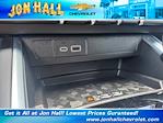 New 2025 Chevrolet Colorado LT Crew Cab 4x4 Pickup for sale #257712 - photo 27