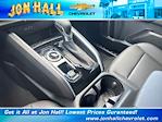 New 2025 Chevrolet Colorado LT Crew Cab 4x4 Pickup for sale #257712 - photo 28