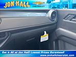 New 2025 Chevrolet Colorado LT Crew Cab 4x4 Pickup for sale #257712 - photo 29
