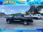 New 2025 Chevrolet Colorado LT Crew Cab 4x4 Pickup for sale #257712 - photo 6