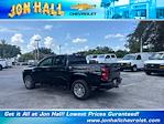 New 2025 Chevrolet Colorado LT Crew Cab 4x4 Pickup for sale #257712 - photo 7