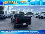 New 2025 Chevrolet Colorado LT Crew Cab 4x4 Pickup for sale #257712 - photo 9