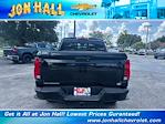 New 2025 Chevrolet Colorado LT Crew Cab 4x4 Pickup for sale #257712 - photo 10