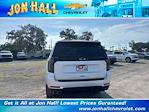 2025 Chevrolet Tahoe 4WD SUV for sale #257714 - photo 11