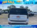 2025 Chevrolet Tahoe 4WD SUV for sale #257714 - photo 12