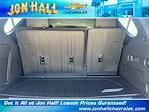 2025 Chevrolet Tahoe 4WD SUV for sale #257714 - photo 13