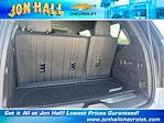 2025 Chevrolet Tahoe 4WD SUV for sale #257714 - photo 14