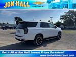 2025 Chevrolet Tahoe 4WD SUV for sale #257714 - photo 2