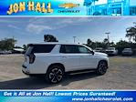2025 Chevrolet Tahoe 4WD SUV for sale #257714 - photo 16