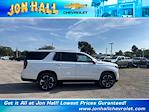 2025 Chevrolet Tahoe 4WD SUV for sale #257714 - photo 17