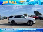 2025 Chevrolet Tahoe 4WD SUV for sale #257714 - photo 18