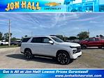 2025 Chevrolet Tahoe 4WD SUV for sale #257714 - photo 19