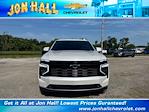 2025 Chevrolet Tahoe 4WD SUV for sale #257714 - photo 20