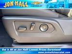 2025 Chevrolet Tahoe 4WD SUV for sale #257714 - photo 23