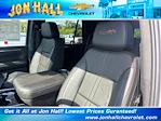 2025 Chevrolet Tahoe 4WD SUV for sale #257714 - photo 24