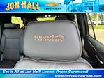 2025 Chevrolet Tahoe 4WD SUV for sale #257714 - photo 25