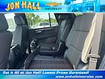 2025 Chevrolet Tahoe 4WD SUV for sale #257714 - photo 26