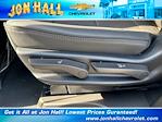 2025 Chevrolet Tahoe 4WD SUV for sale #257714 - photo 27