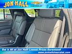 2025 Chevrolet Tahoe 4WD SUV for sale #257714 - photo 28