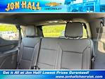 2025 Chevrolet Tahoe 4WD SUV for sale #257714 - photo 29
