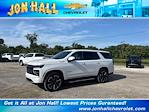 2025 Chevrolet Tahoe 4WD SUV for sale #257714 - photo 4