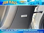 2025 Chevrolet Tahoe 4WD SUV for sale #257714 - photo 30