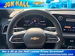 2025 Chevrolet Tahoe 4WD SUV for sale #257714 - photo 31