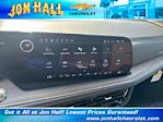 2025 Chevrolet Tahoe 4WD SUV for sale #257714 - photo 33
