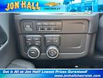 2025 Chevrolet Tahoe 4WD SUV for sale #257714 - photo 37