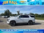 2025 Chevrolet Tahoe 4WD SUV for sale #257714 - photo 5