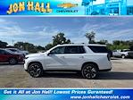 2025 Chevrolet Tahoe 4WD SUV for sale #257714 - photo 6