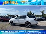 2025 Chevrolet Tahoe 4WD SUV for sale #257714 - photo 7
