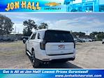 2025 Chevrolet Tahoe 4WD SUV for sale #257714 - photo 10